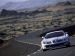 Mercedes SLR Class Picture #50
